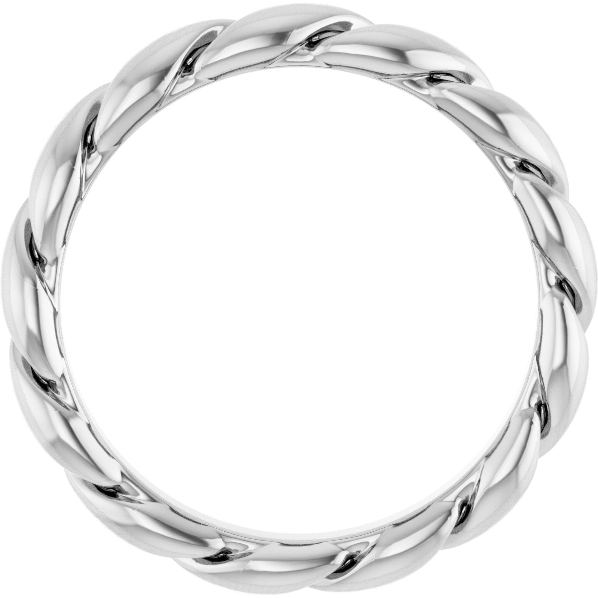 Rope Band