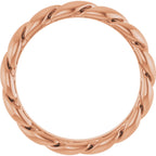 Rope Band