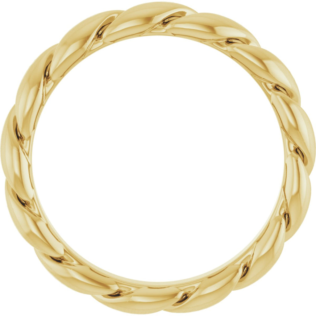 Rope Band