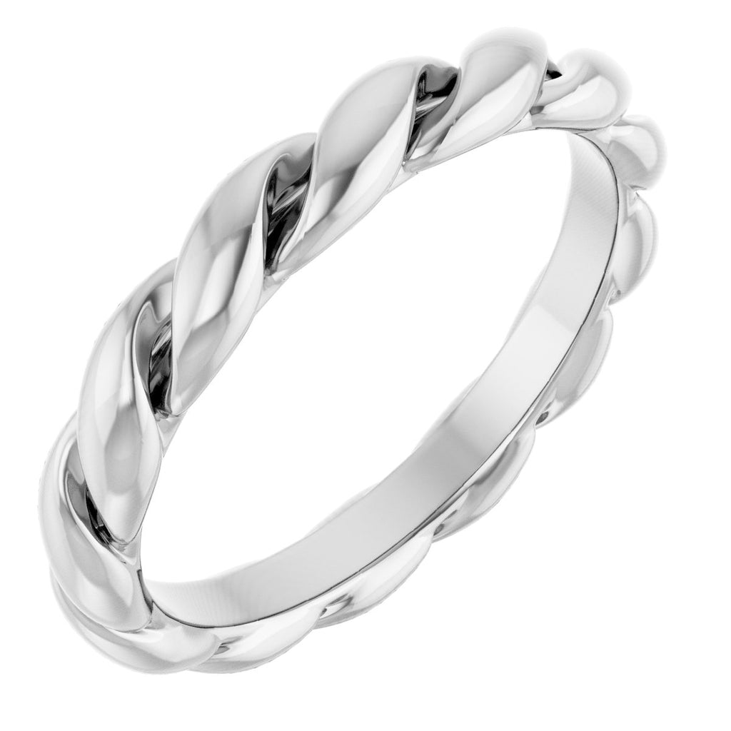 https://meteor.stullercloud.com/das/73462350?obj=metals&obj.recipe=white&wid=1200&hei=1200