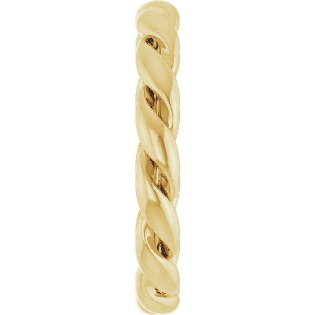 Rope Band