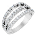 https://meteor.stullercloud.com/das/73462362?obj=metals&obj=stones/diamonds/g_accent 3&obj=stones/diamonds/g_accent 2&obj=stones/diamonds/g_accent 1&obj=metals&obj.recipe=white&wid=1200&hei=1200