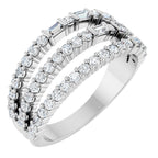 https://meteor.stullercloud.com/das/73462362?obj=metals&obj=stones/diamonds/g_accent 3&obj=stones/diamonds/g_accent 2&obj=stones/diamonds/g_accent 1&obj=metals&obj.recipe=white&wid=1200&hei=1200