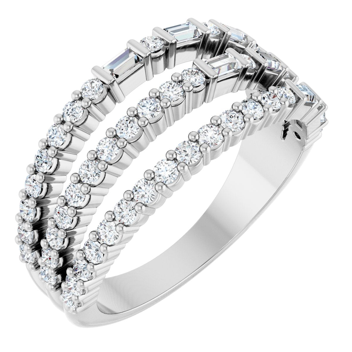 https://meteor.stullercloud.com/das/73462362?obj=metals&obj=stones/diamonds/g_accent 3&obj=stones/diamonds/g_accent 2&obj=stones/diamonds/g_accent 1&obj=metals&obj.recipe=white&wid=1200&hei=1200