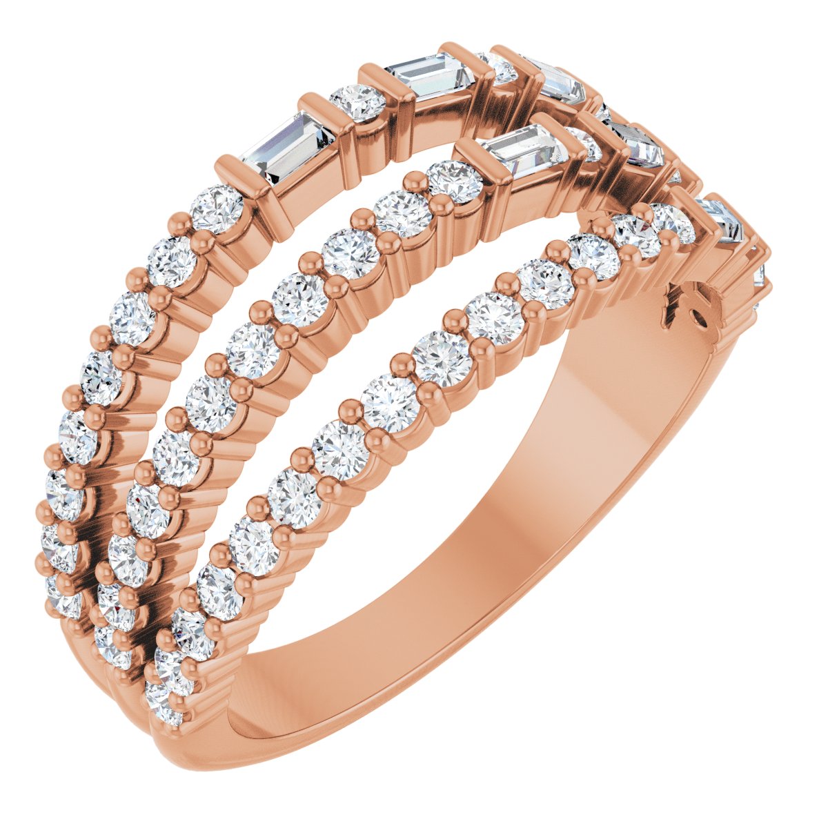 https://meteor.stullercloud.com/das/73462362?obj=metals&obj=stones/diamonds/g_accent 3&obj=stones/diamonds/g_accent 2&obj=stones/diamonds/g_accent 1&obj=metals&obj.recipe=rose&wid=1200&hei=1200