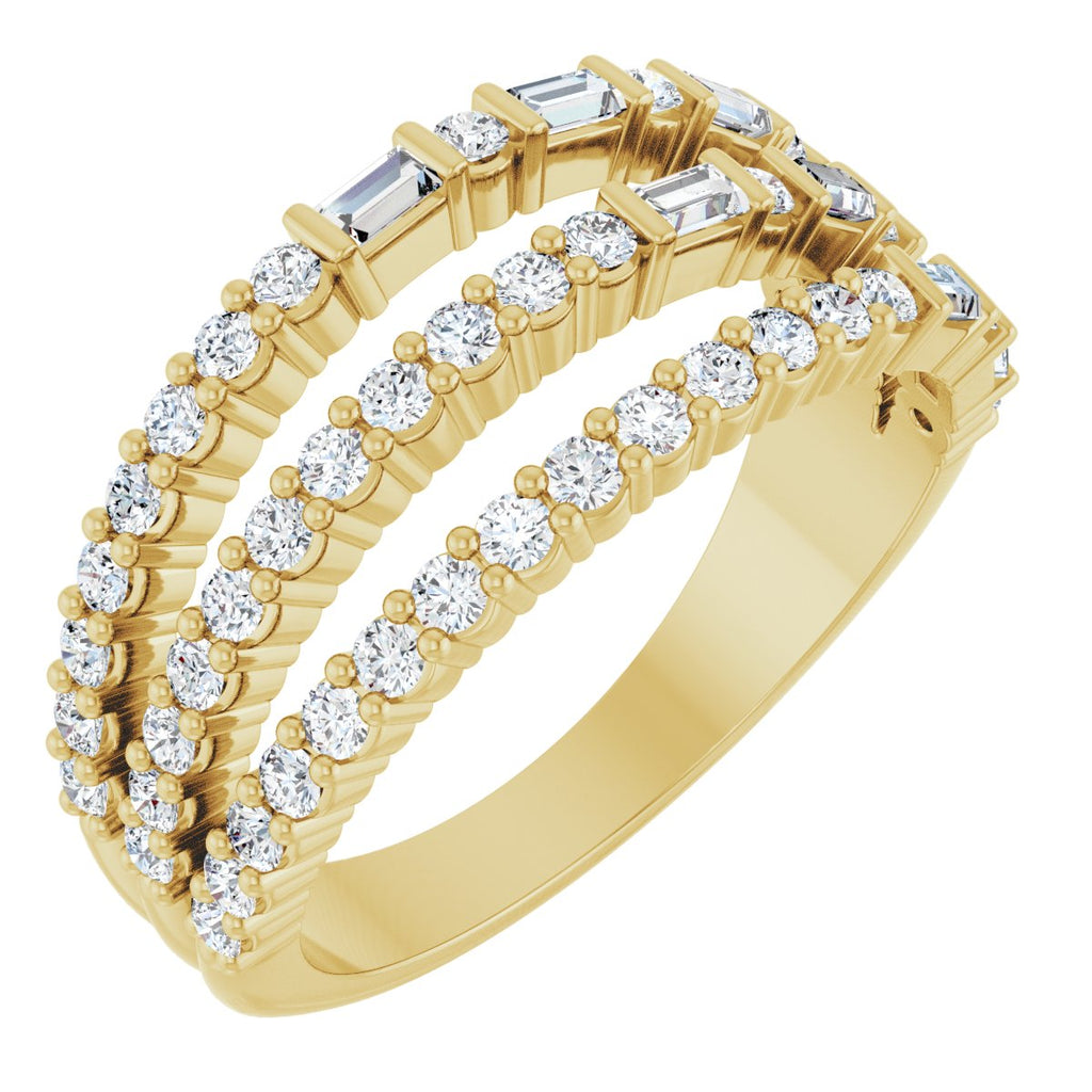 https://meteor.stullercloud.com/das/73462362?obj=metals&obj=stones/diamonds/g_accent 3&obj=stones/diamonds/g_accent 2&obj=stones/diamonds/g_accent 1&obj=metals&obj.recipe=yellow&wid=1200&hei=1200