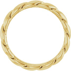 Rope Band
