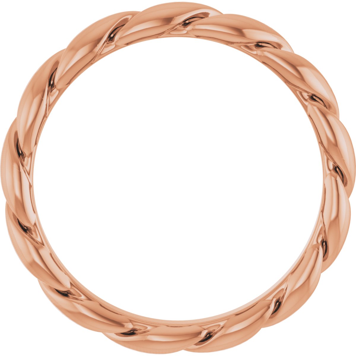 Rope Band