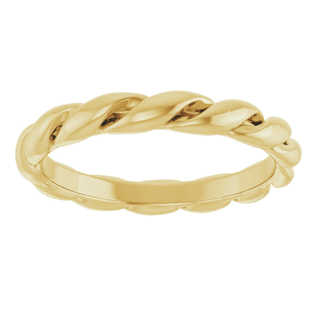 Rope Band