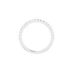 Accented Band