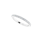 Accented Band