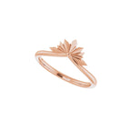 Star Ring