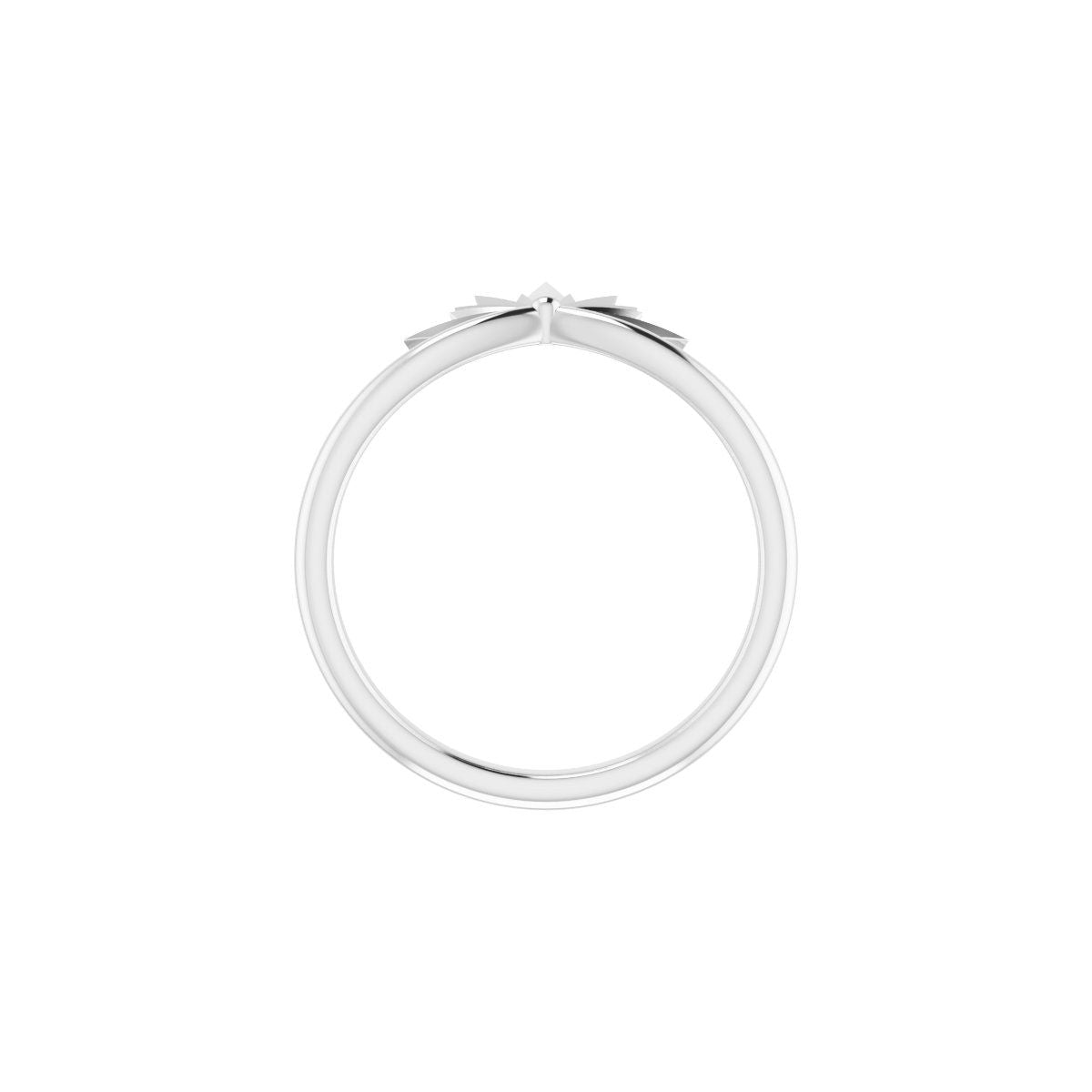 Star Ring