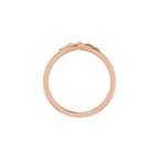 Star Ring