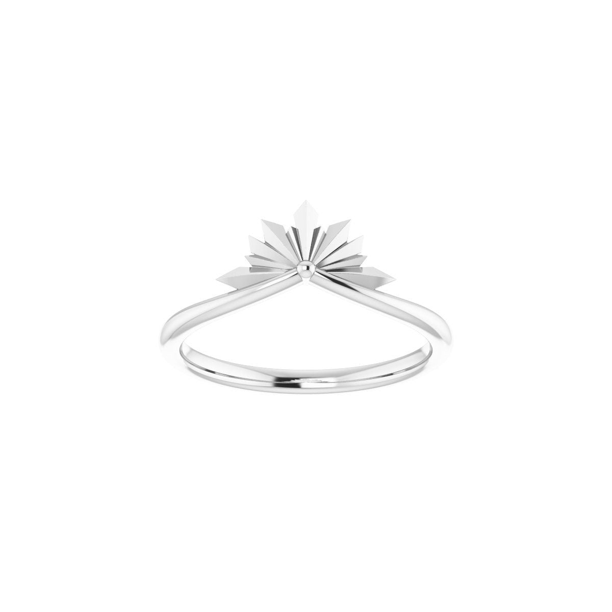 Star Ring