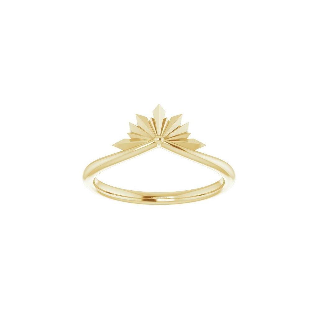 Star Ring