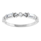 Anniversary Band