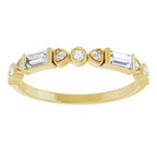 Anniversary Band