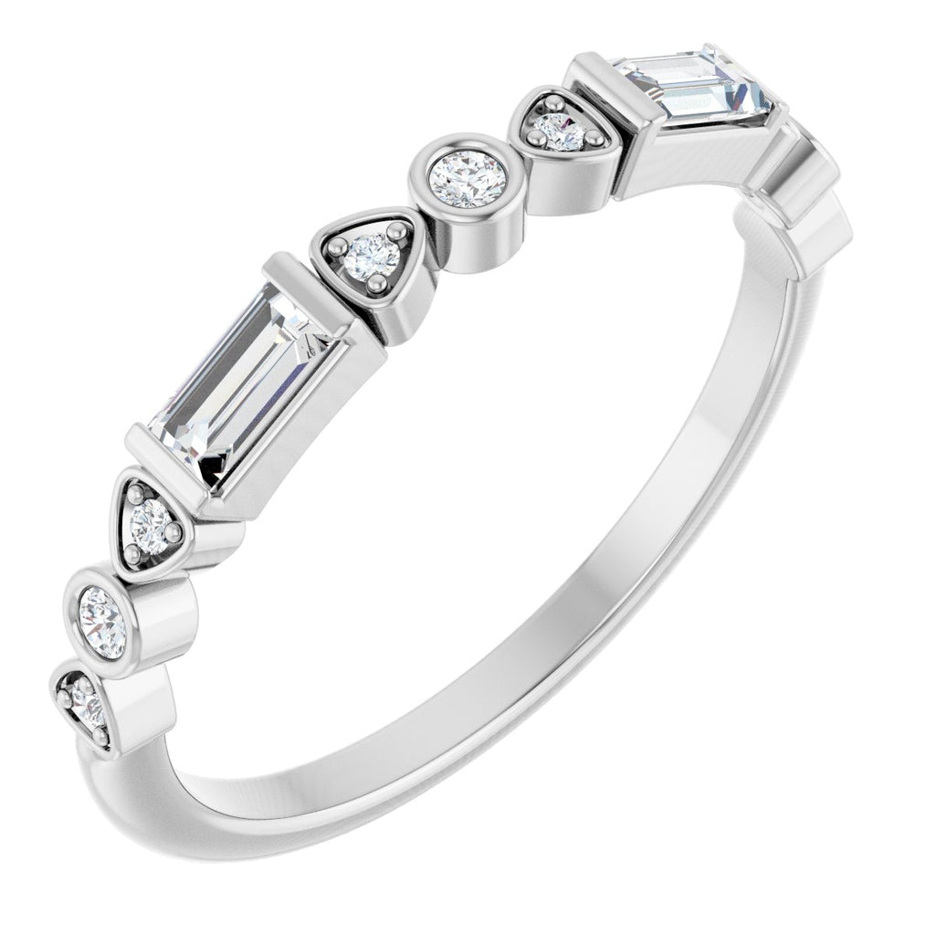 https://meteor.stullercloud.com/das/73464505?obj=metals&obj=stones/diamonds/g_accent 3&obj=stones/diamonds/g_accent 2&obj=stones/diamonds/g_accent 1&obj=metals&obj.recipe=white&wid=1200&hei=1200