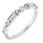 https://meteor.stullercloud.com/das/73464505?obj=metals&obj=stones/diamonds/g_accent 3&obj=stones/diamonds/g_accent 2&obj=stones/diamonds/g_accent 1&obj=metals&obj.recipe=white&wid=1200&hei=1200