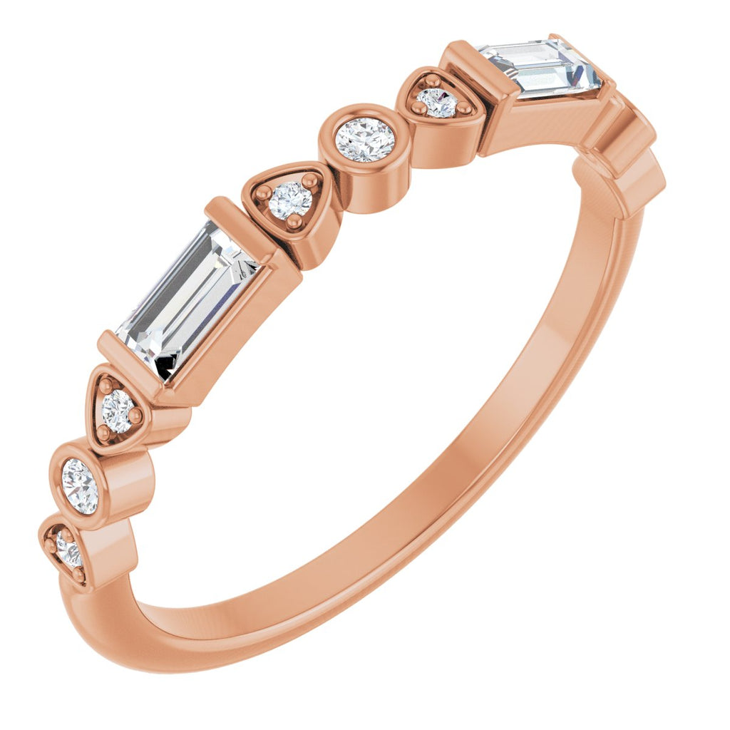 https://meteor.stullercloud.com/das/73464505?obj=metals&obj=stones/diamonds/g_accent 3&obj=stones/diamonds/g_accent 2&obj=stones/diamonds/g_accent 1&obj=metals&obj.recipe=rose&wid=1200&hei=1200