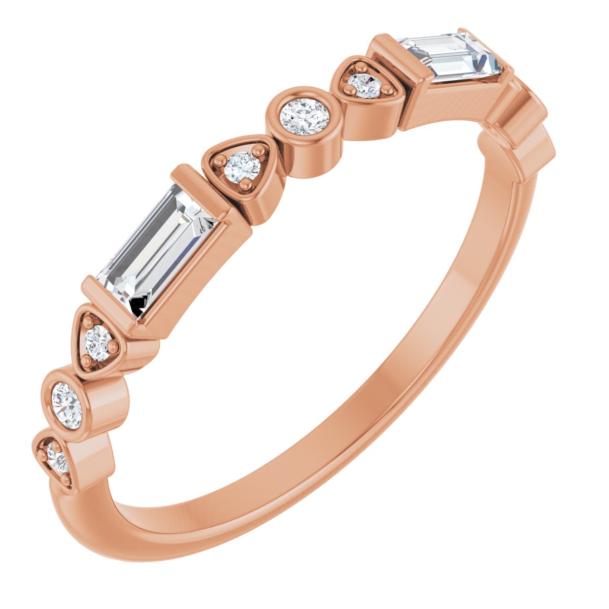 https://meteor.stullercloud.com/das/73464505?obj=metals&obj=stones/diamonds/g_accent 3&obj=stones/diamonds/g_accent 2&obj=stones/diamonds/g_accent 1&obj=metals&obj.recipe=rose&wid=1200&hei=1200