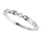 Anniversary Band