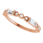 Anniversary Band