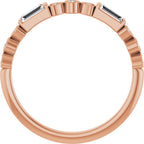 Anniversary Band