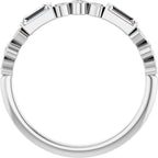 Anniversary Band