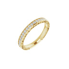 https://meteor.stullercloud.com/das/73464588?obj=metals&obj=stones/diamonds/g_accent&obj=metals&obj.recipe=yellow&wid=1200&hei=1200