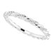 Rope Eternity Band