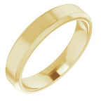 https://meteor.stullercloud.com/das/73464616?obj=metals&obj.recipe=yellow&$standard$
