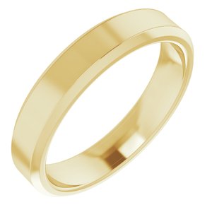 https://meteor.stullercloud.com/das/73464616?obj=metals&obj.recipe=yellow&$standard$