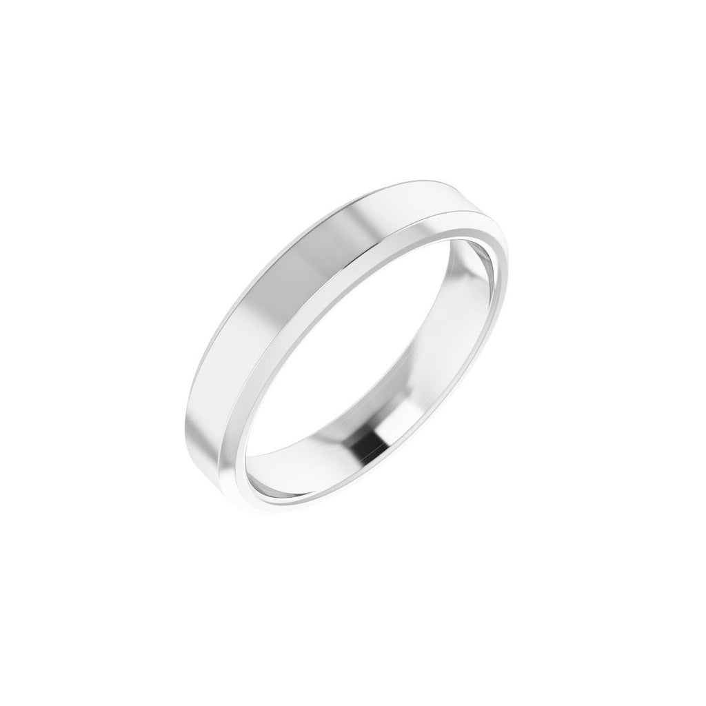 https://meteor.stullercloud.com/das/73464616?obj=metals&obj.recipe=white&wid=1200&hei=1200