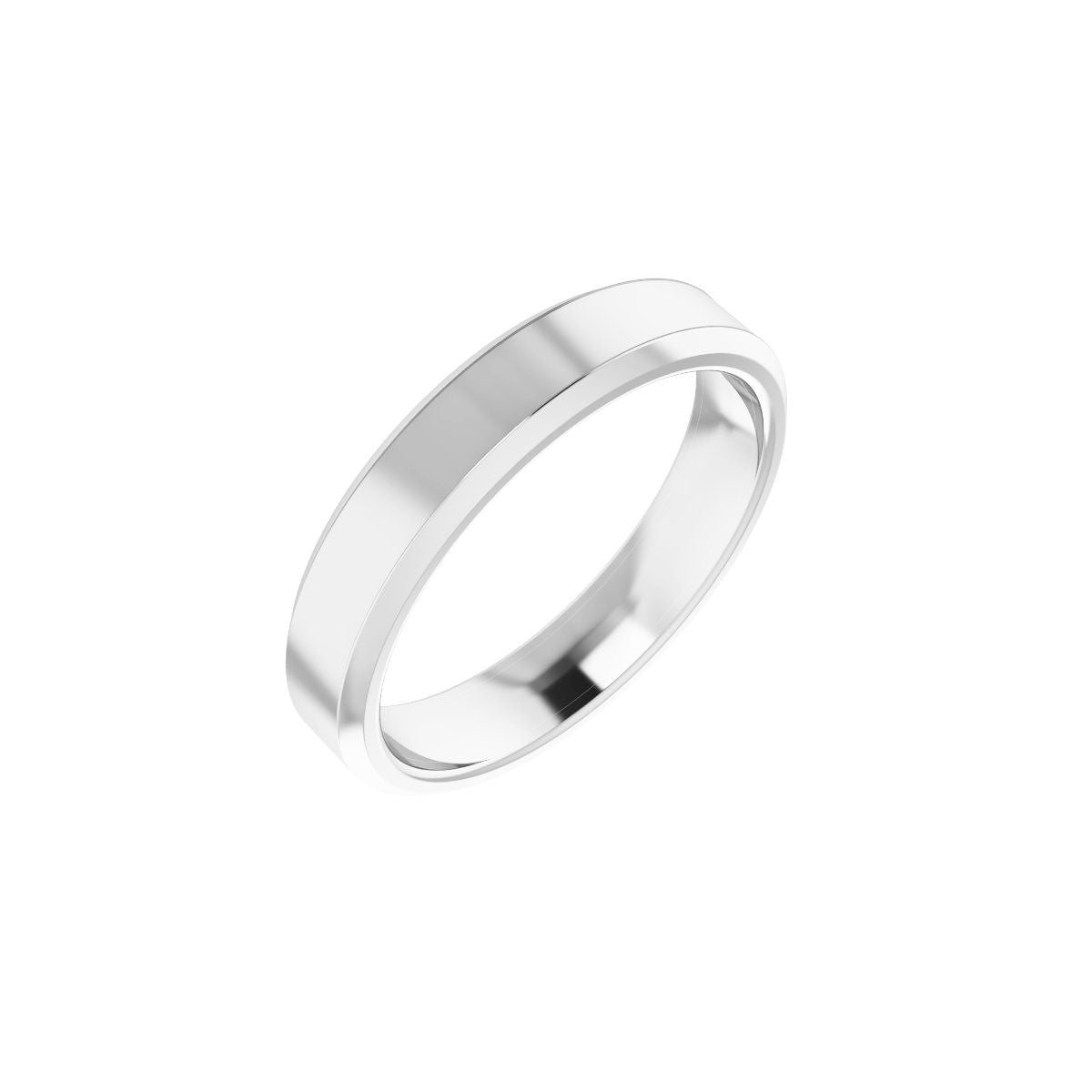 https://meteor.stullercloud.com/das/73464616?obj=metals&obj.recipe=white&wid=1200&hei=1200