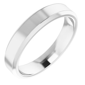 https://meteor.stullercloud.com/das/73464616?obj=metals&obj.recipe=white&$standard$