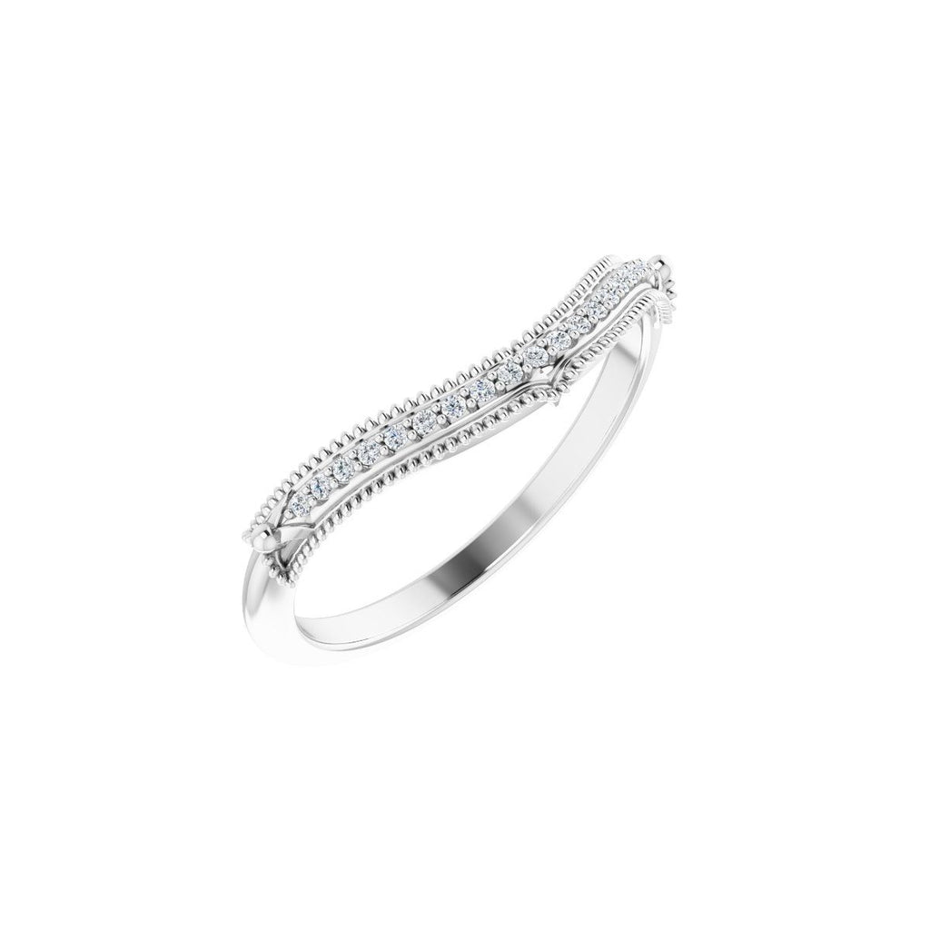 https://meteor.stullercloud.com/das/73464655?obj=metals&obj=stones/diamonds/g_accent&obj=metals&obj.recipe=white&wid=1200&hei=1200