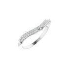 https://meteor.stullercloud.com/das/73464655?obj=metals&obj=stones/diamonds/g_accent&obj=metals&obj.recipe=white&wid=1200&hei=1200