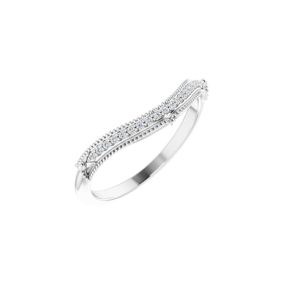 https://meteor.stullercloud.com/das/73464655?obj=metals&obj=stones/diamonds/g_accent&obj=metals&obj.recipe=white&wid=1200&hei=1200