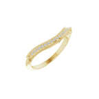 https://meteor.stullercloud.com/das/73464655?obj=metals&obj=stones/diamonds/g_accent&obj=metals&obj.recipe=yellow&wid=1200&hei=1200