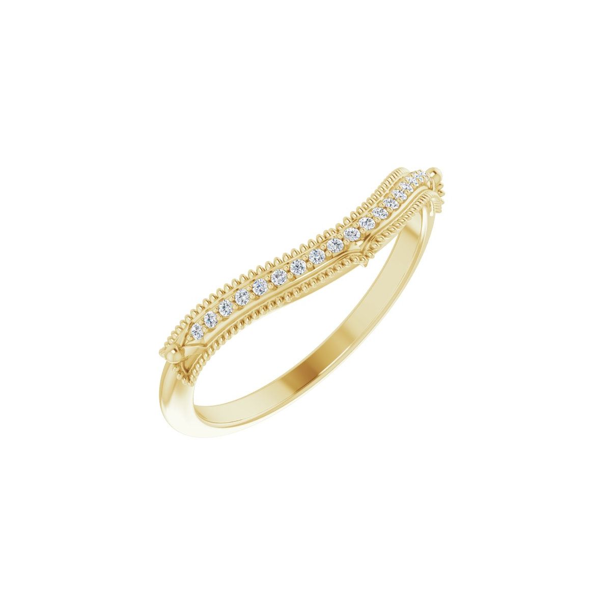 https://meteor.stullercloud.com/das/73464655?obj=metals&obj=stones/diamonds/g_accent&obj=metals&obj.recipe=yellow&wid=1200&hei=1200