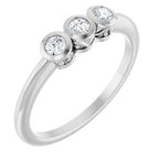 https://meteor.stullercloud.com/das/73464661?obj=metals&obj=stones/diamonds/g_accent 1&obj=stones/diamonds/g_accent 2&obj=stones/diamonds/g_accent 3&obj=metals&obj.recipe=white&$standard$
