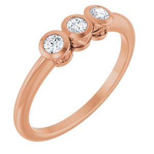https://meteor.stullercloud.com/das/73464661?obj=metals&obj=stones/diamonds/g_accent 1&obj=stones/diamonds/g_accent 2&obj=stones/diamonds/g_accent 3&obj=metals&obj.recipe=rose&$standard$