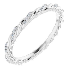 https://meteor.stullercloud.com/das/73464697?obj=metals&obj=stones/diamonds/g_accent&obj=metals&obj.recipe=white&$standard$