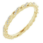 https://meteor.stullercloud.com/das/73464697?obj=metals&obj=stones/diamonds/g_accent&obj=metals&obj.recipe=yellow&$standard$