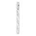 Rope Eternity Band
