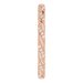 Rope Eternity Band