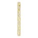 Rope Eternity Band