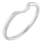 https://meteor.stullercloud.com/das/73464874?obj=metals&obj.recipe=white&wid=1200&hei=1200